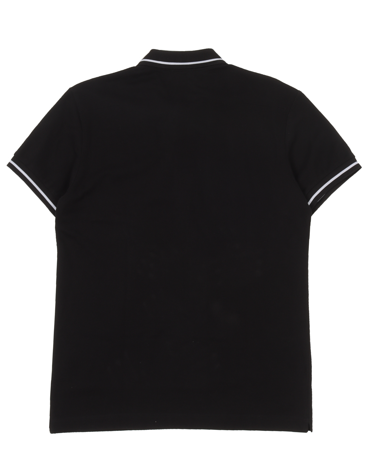 Bug Polo Shirt