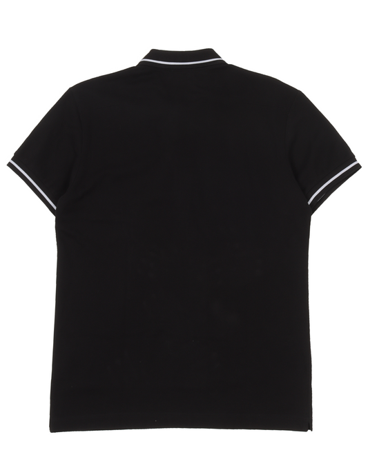 Bug Polo Shirt