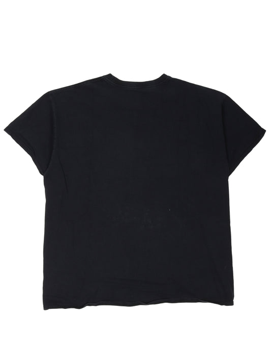 "At The Gates" T-Shirt