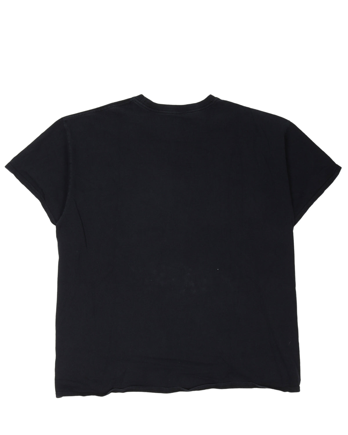 "At The Gates" T-Shirt