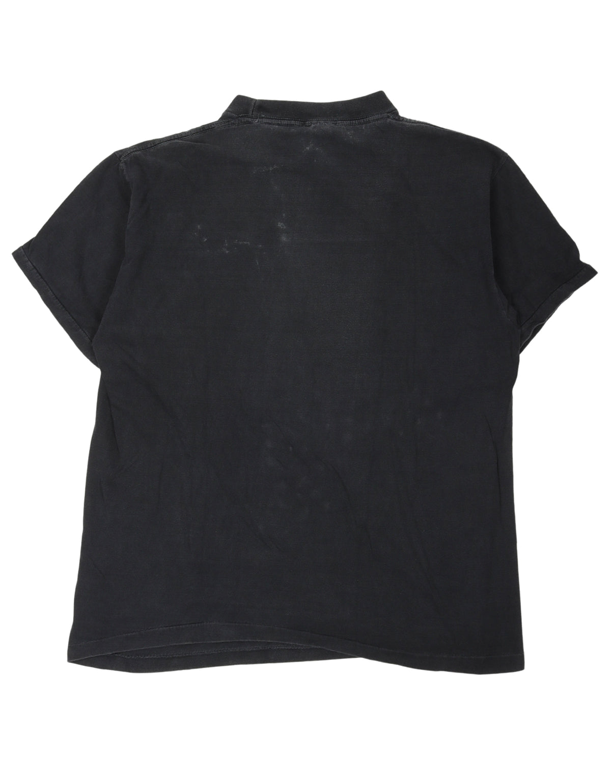 Guns N' Roses Sweet Child of Mine T-Shirt