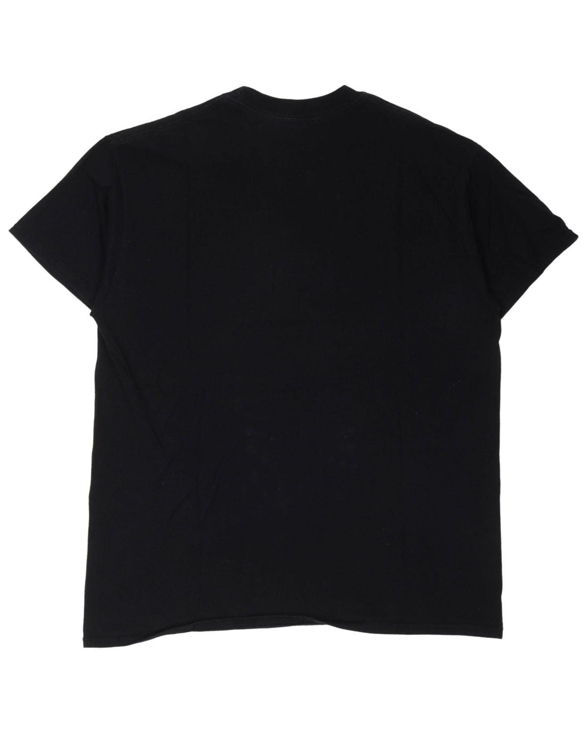 Scorpions T-Shirt