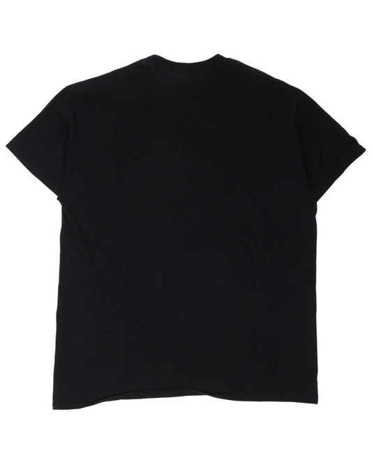 Scorpions T-Shirt