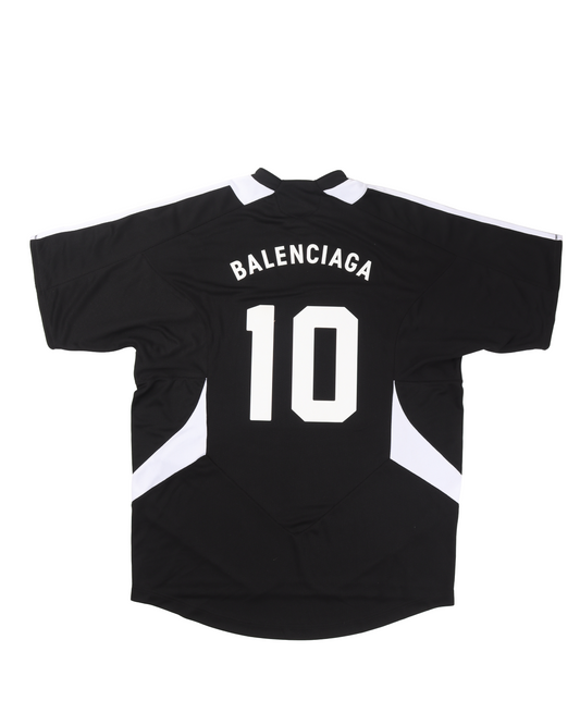 Soccer Jersey T-Shirt