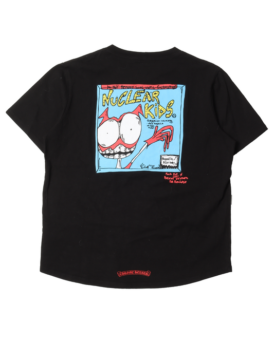 MattyBoy "Nuclear Kids" T-Shirt