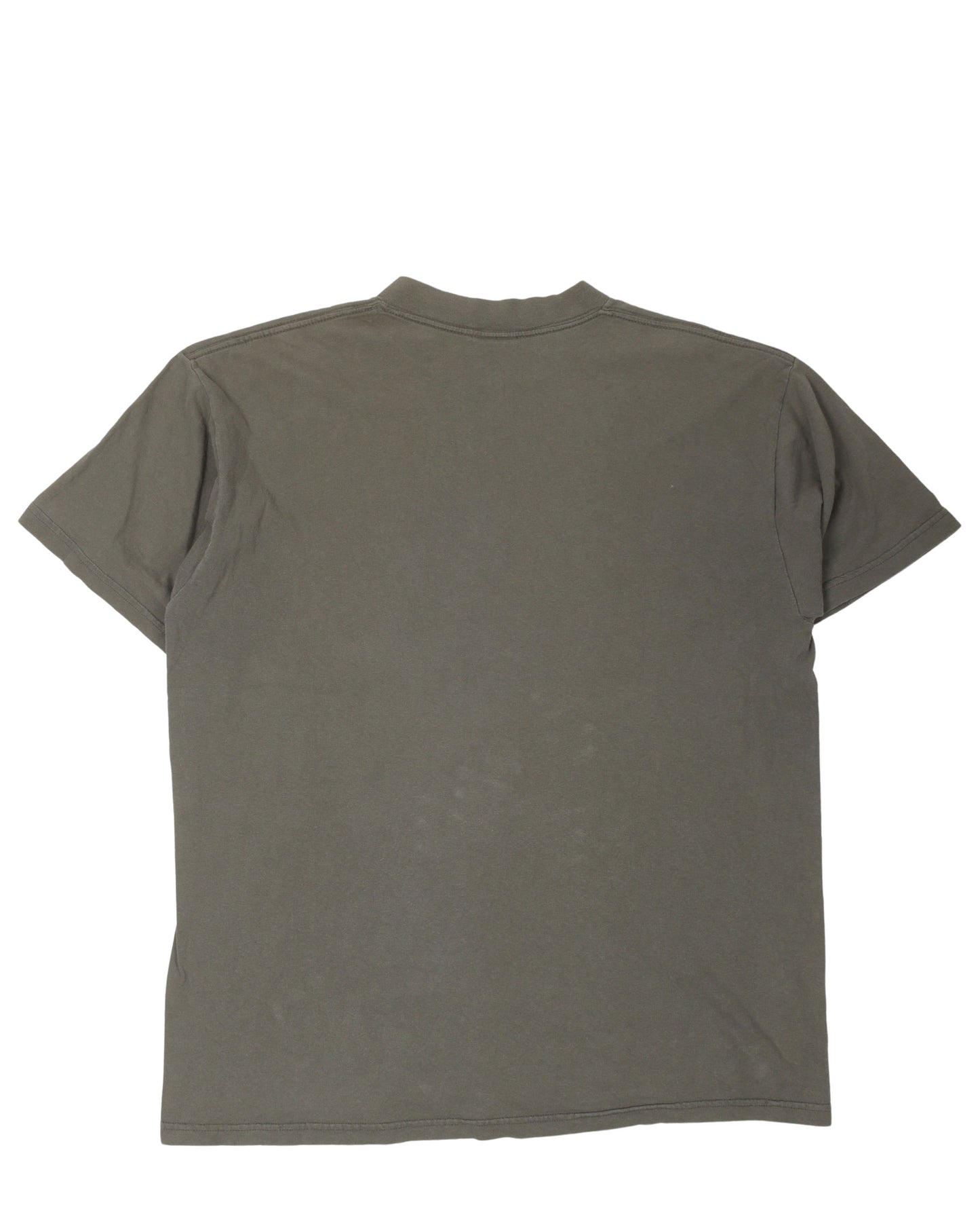 Powell Skateboard T-Shirt
