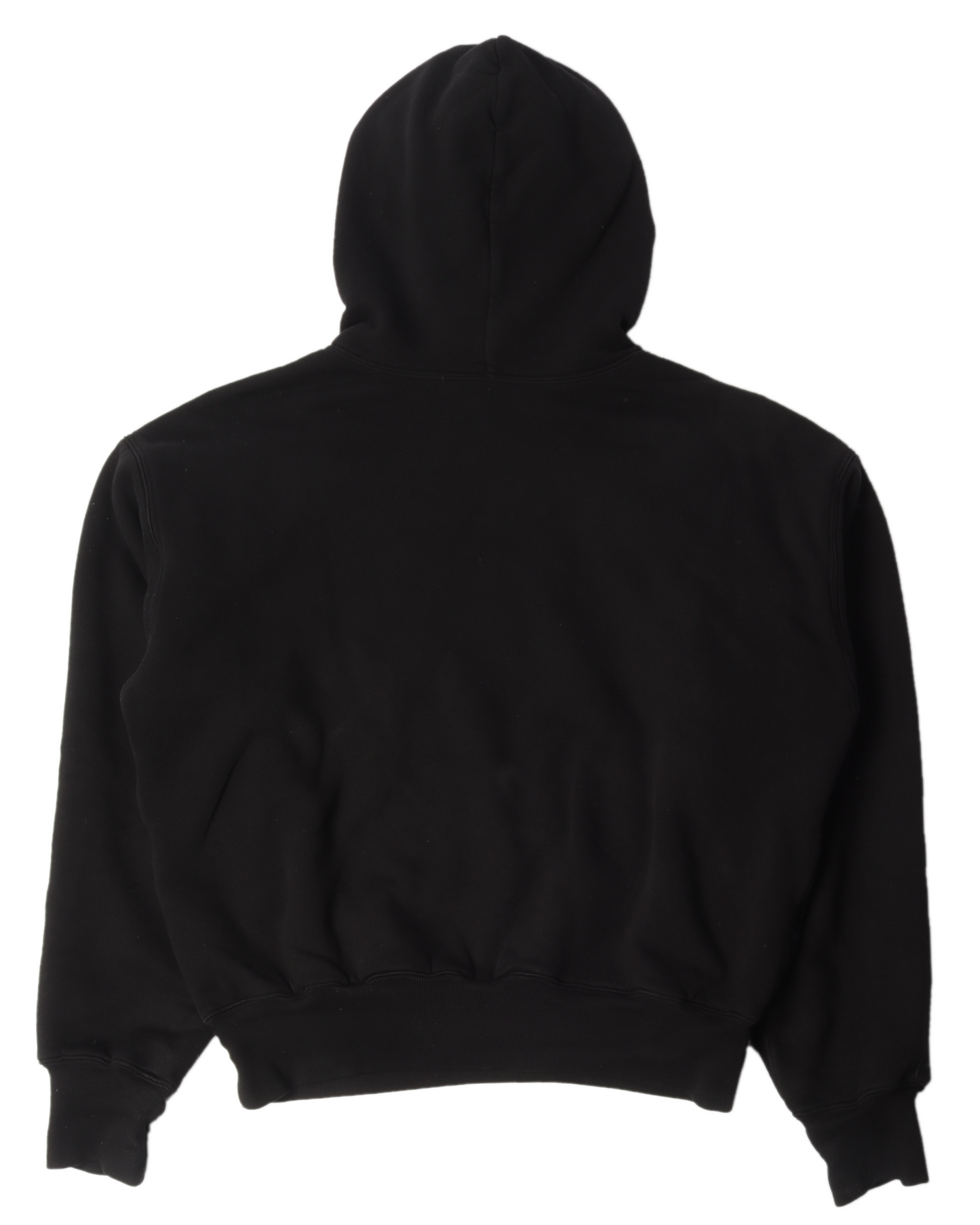 GAP Hoodie