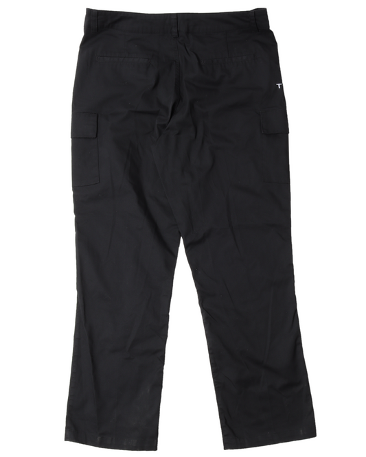 Staff Cargo Pant
