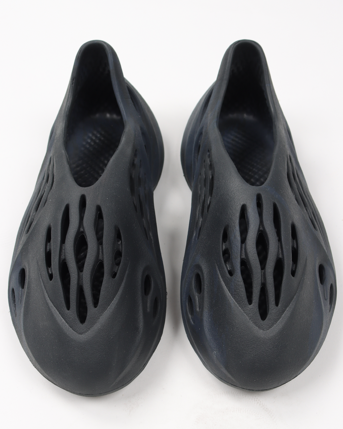 Foam Runner