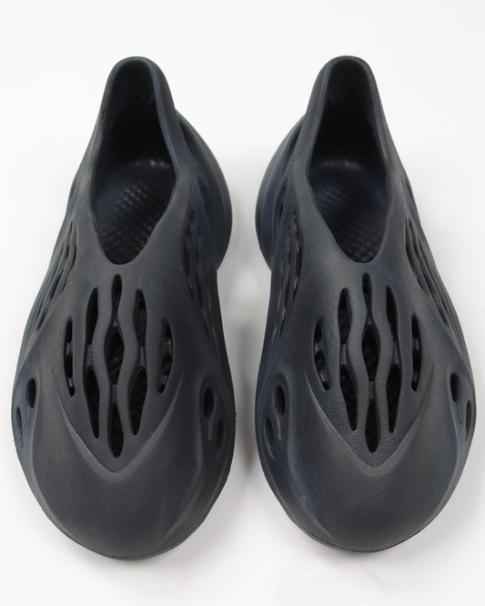 Foam Runner