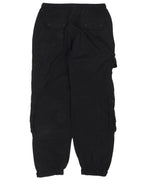 Track Pants