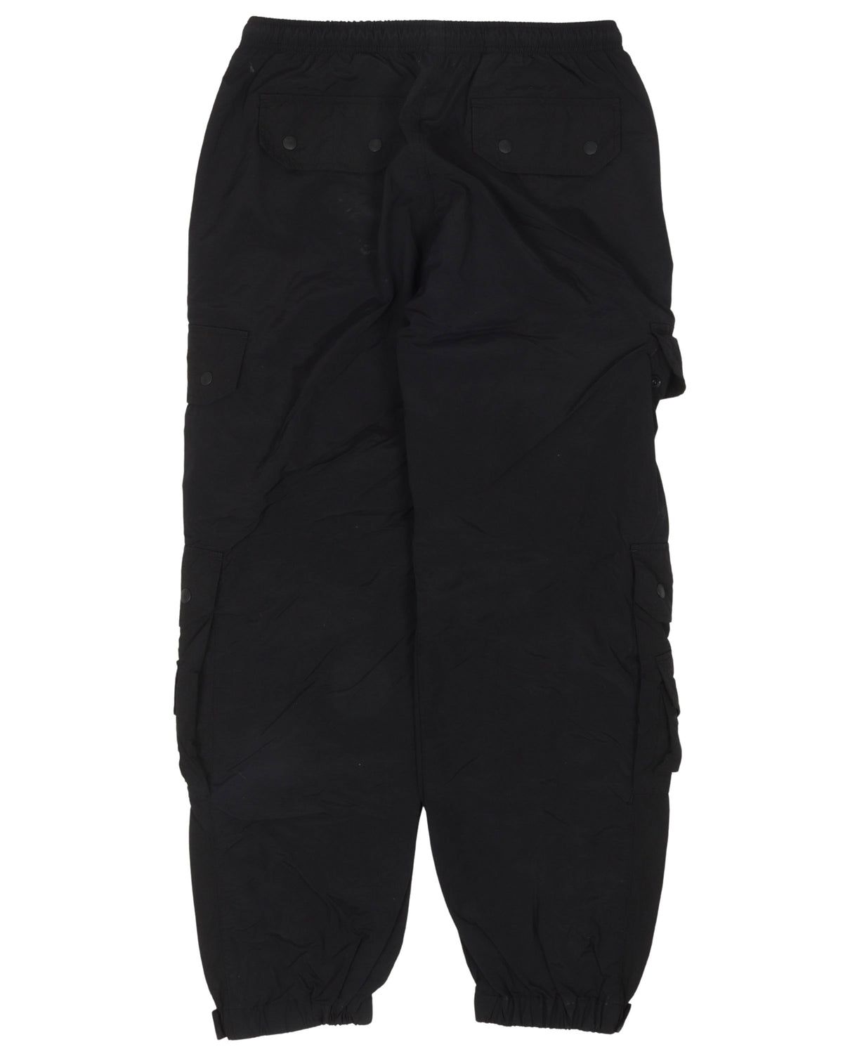 Track Pants