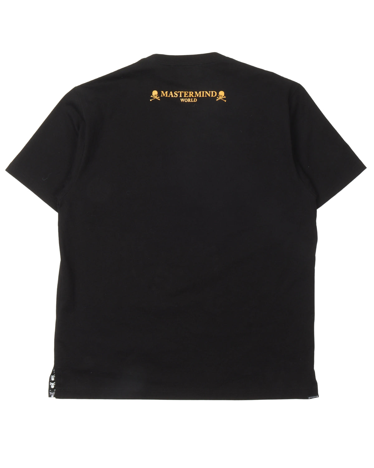 Smile T-Shirt