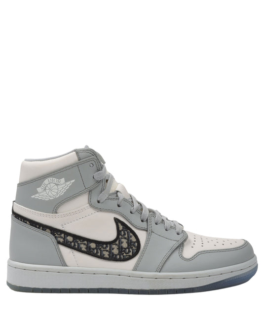 Jordan 1 Retro High