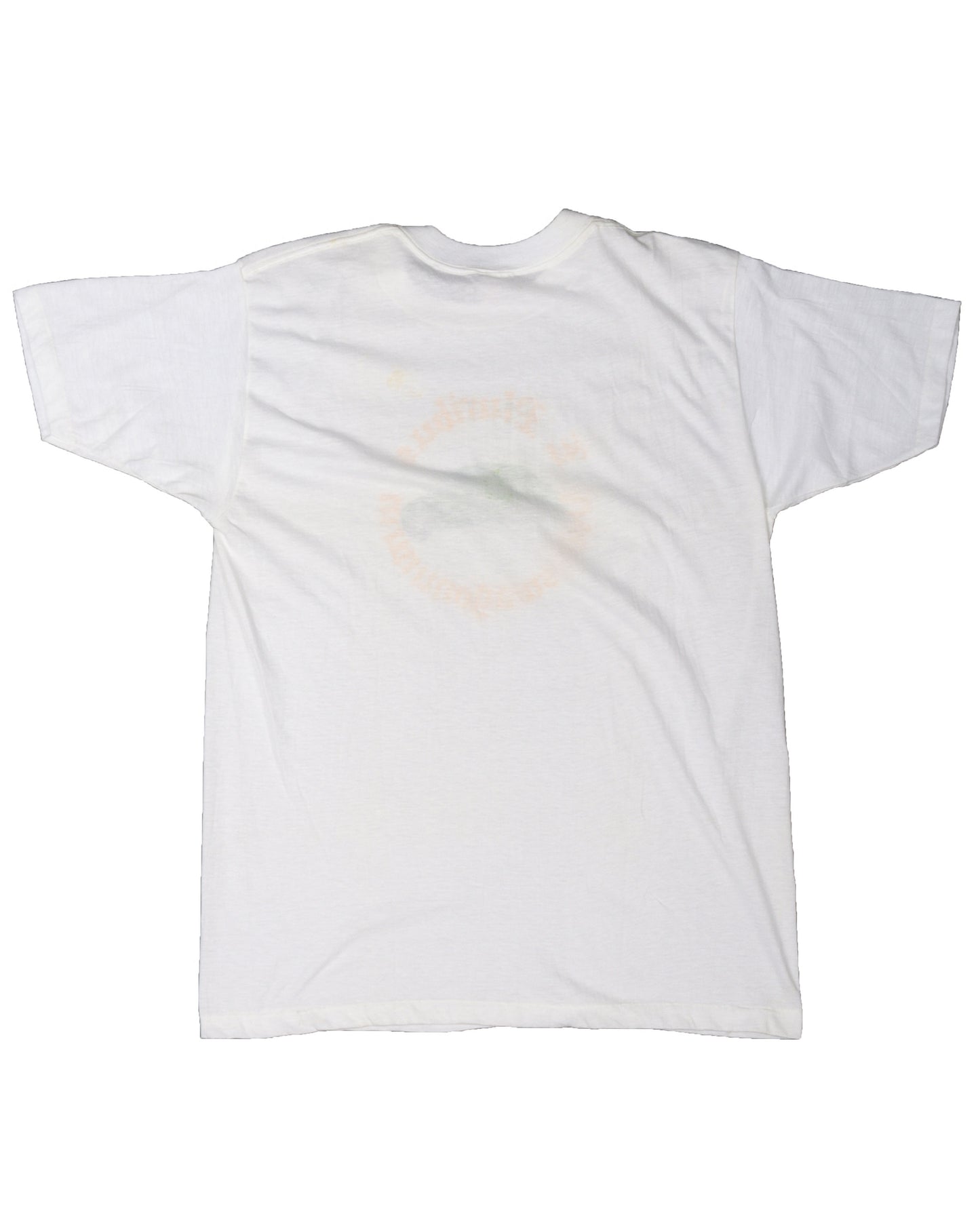 Volkswagen T-shirt