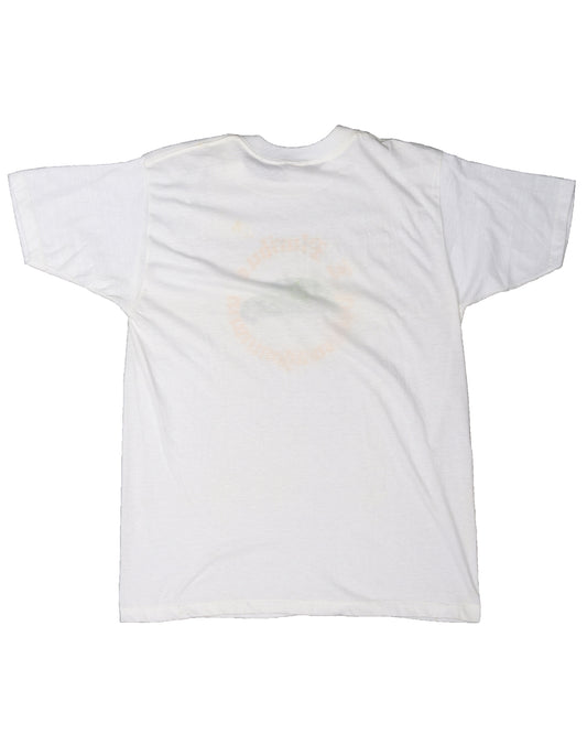Volkswagen T-shirt