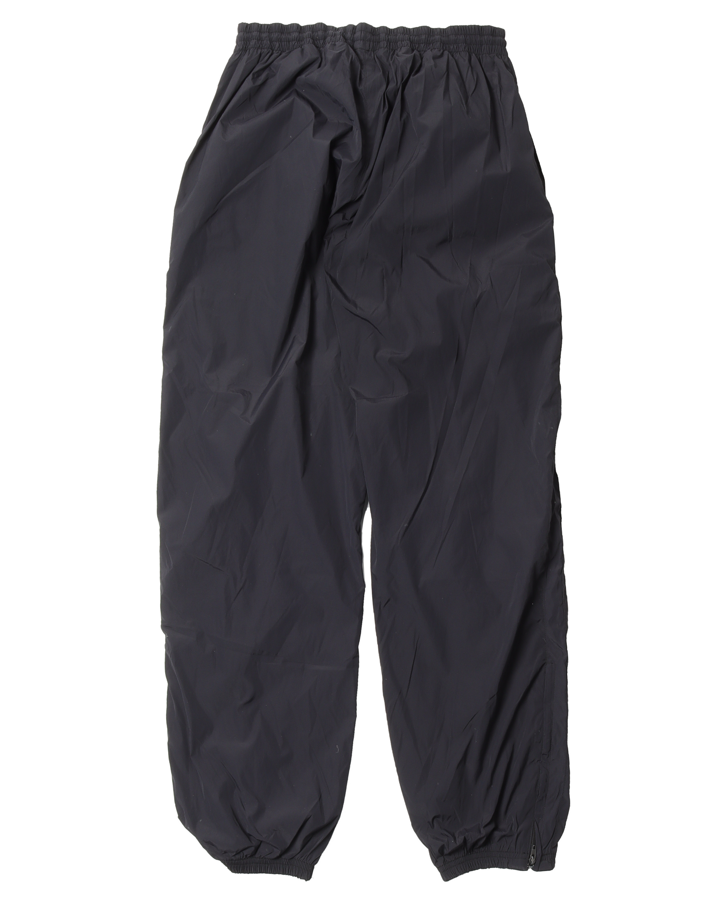 Calabasas Crest Track Pants