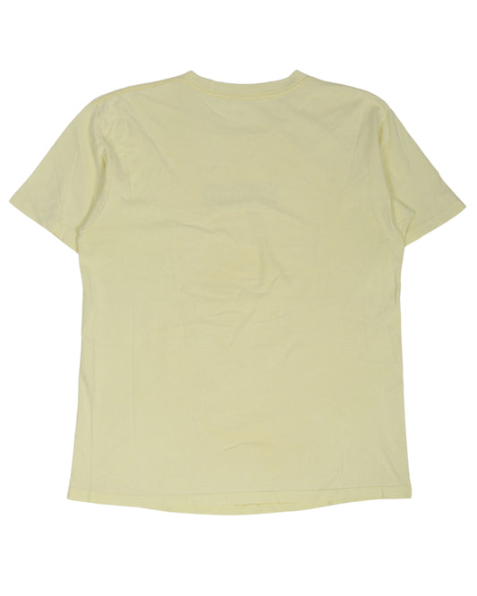 2000 Louis Vuitton Monogram T-Shirt