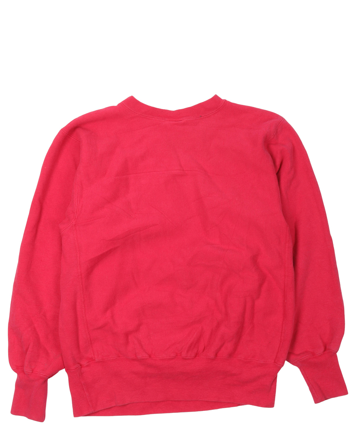 Champion Reverse Weave Crewneck