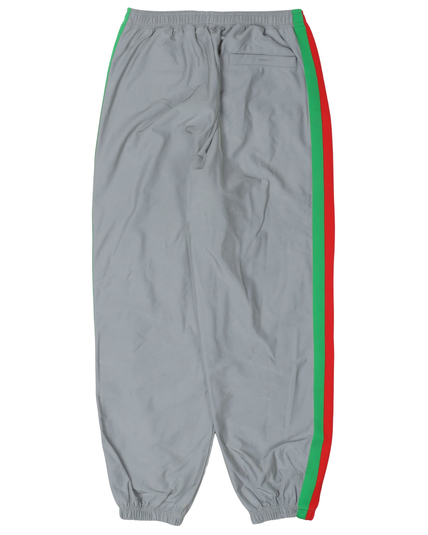 3M Track Pants