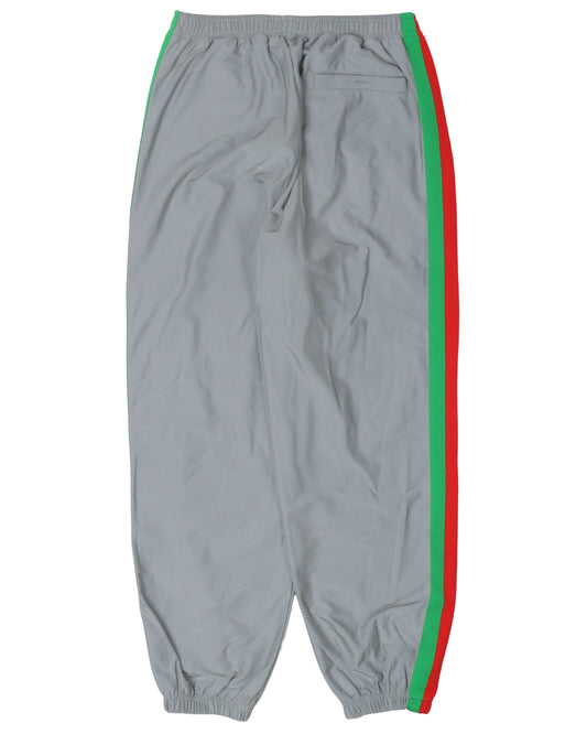 3M Track Pants