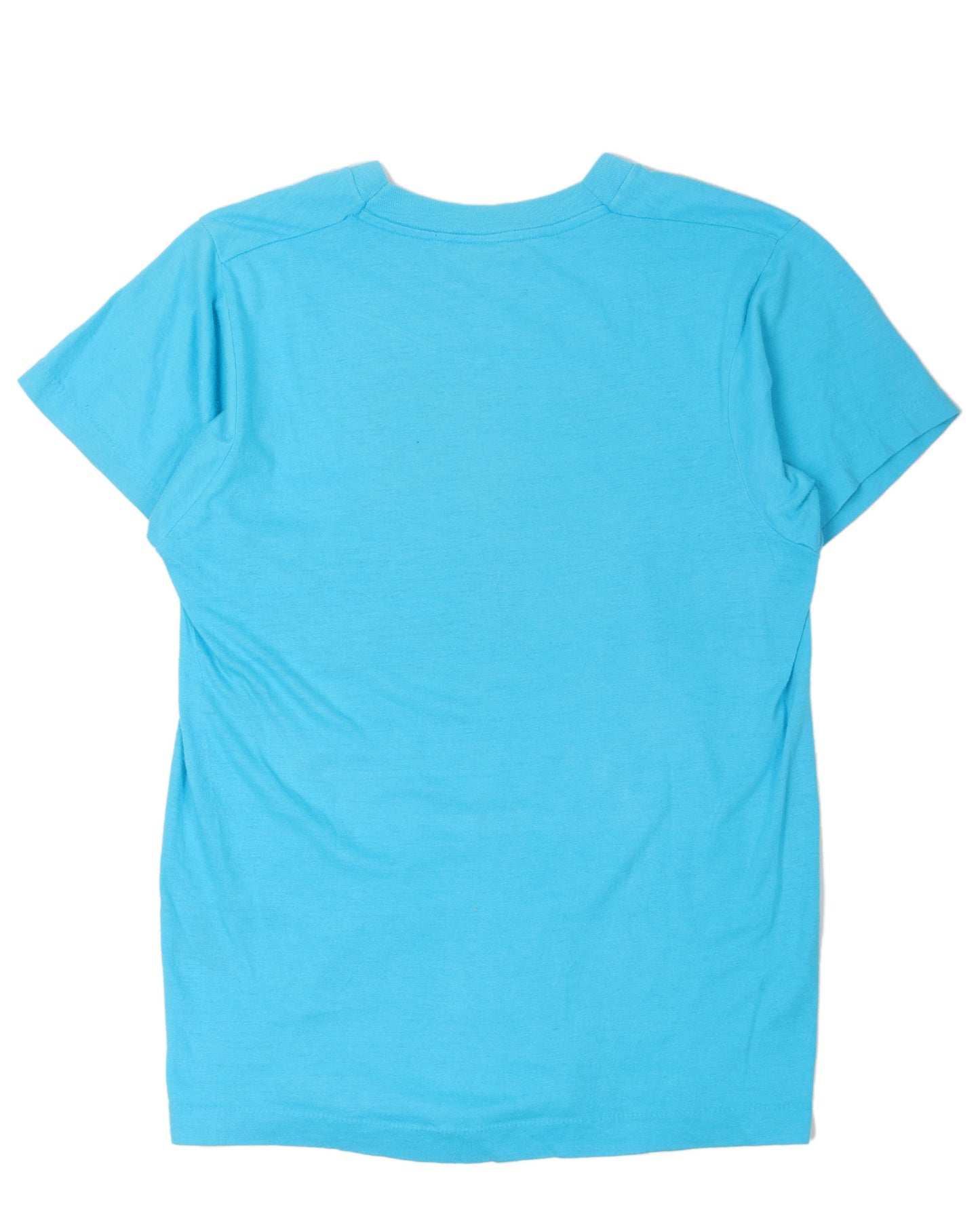 Chevy T-shirt