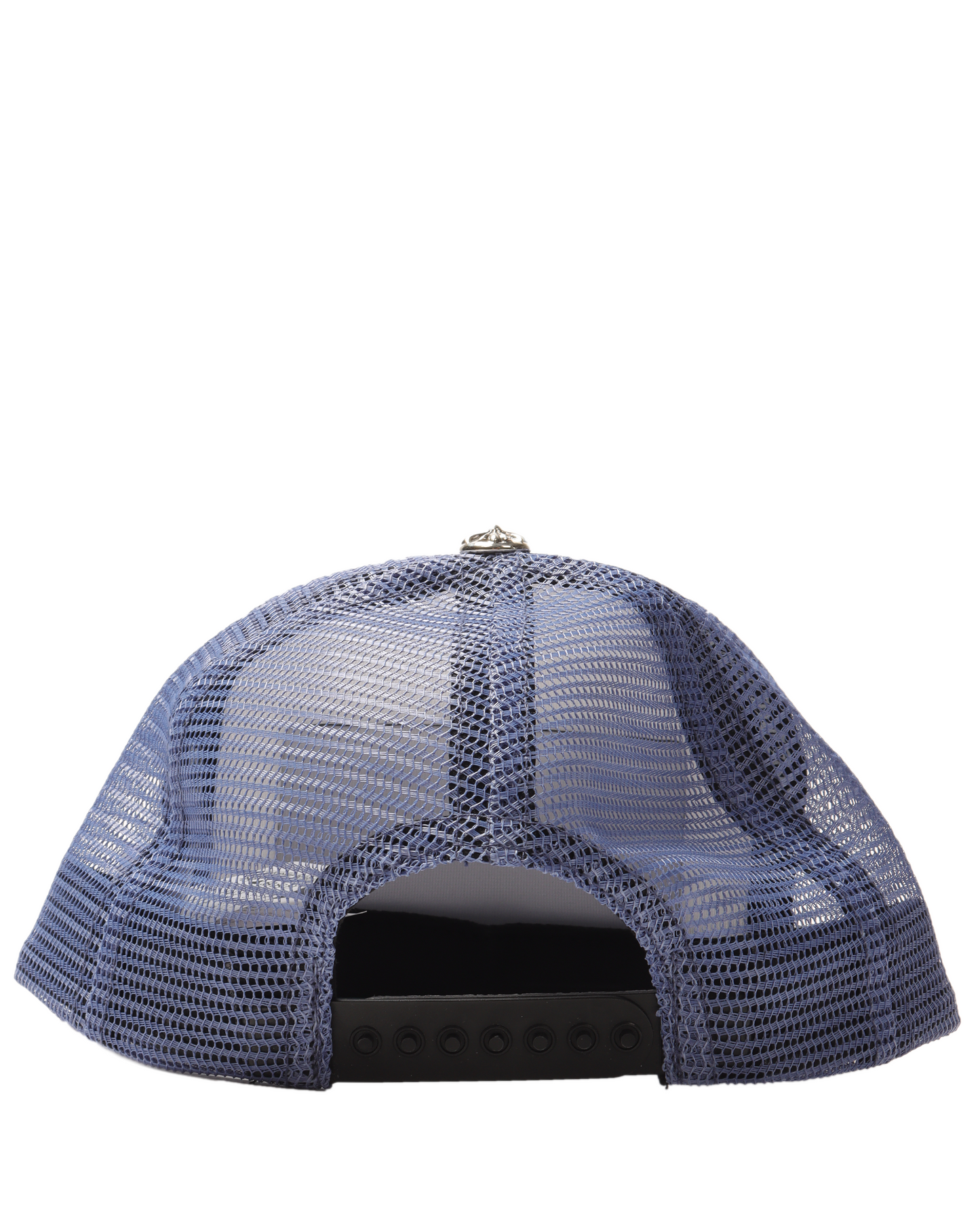 Miami Trucker Hat