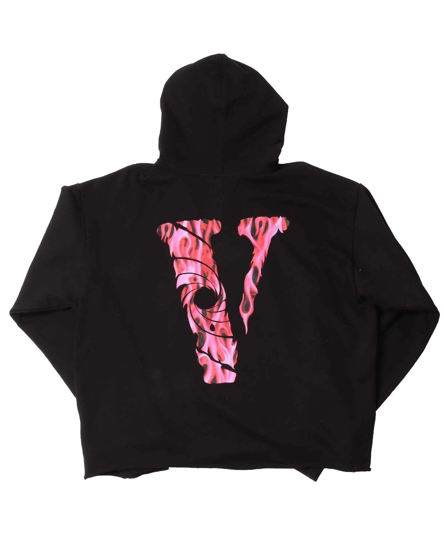 Stripper Hoodie