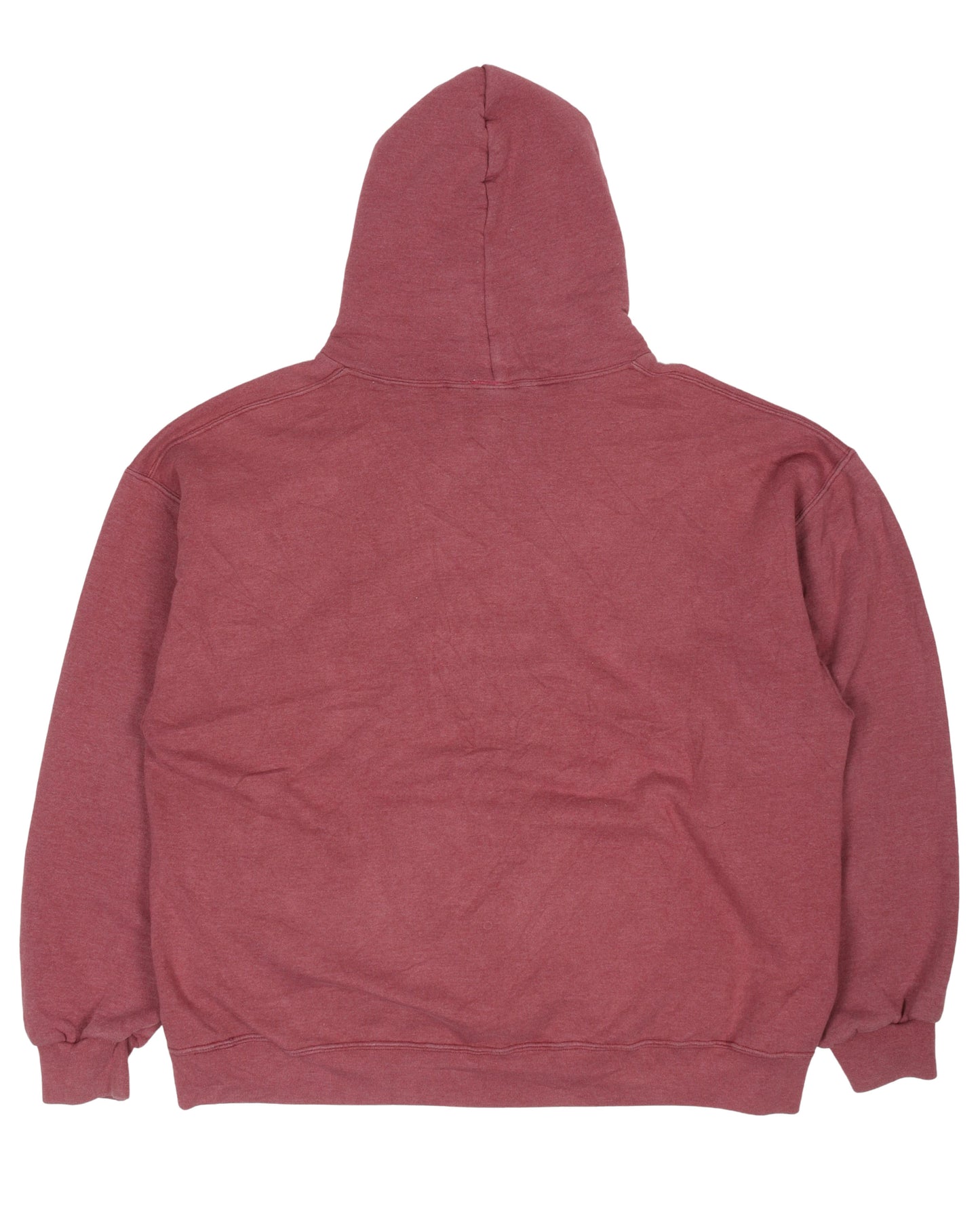 Russell Hoodie