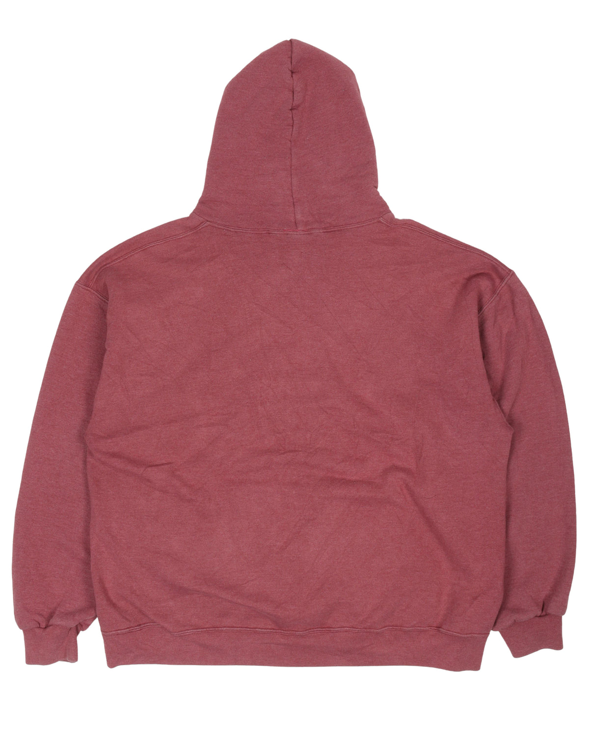 Russell Hoodie