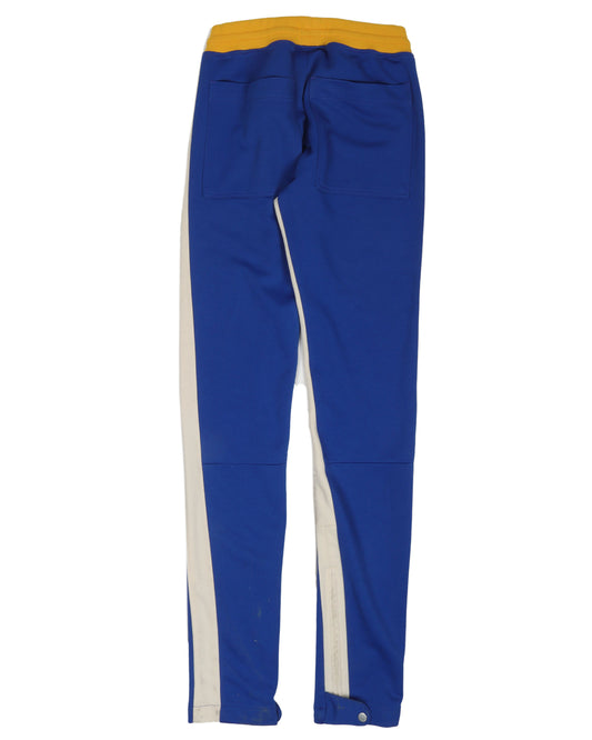 Track Pant