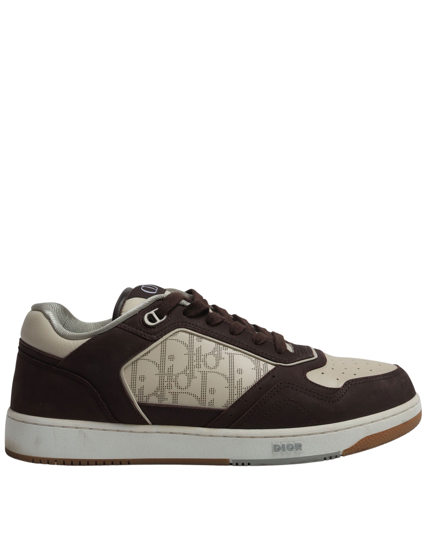 B27 Sneakers