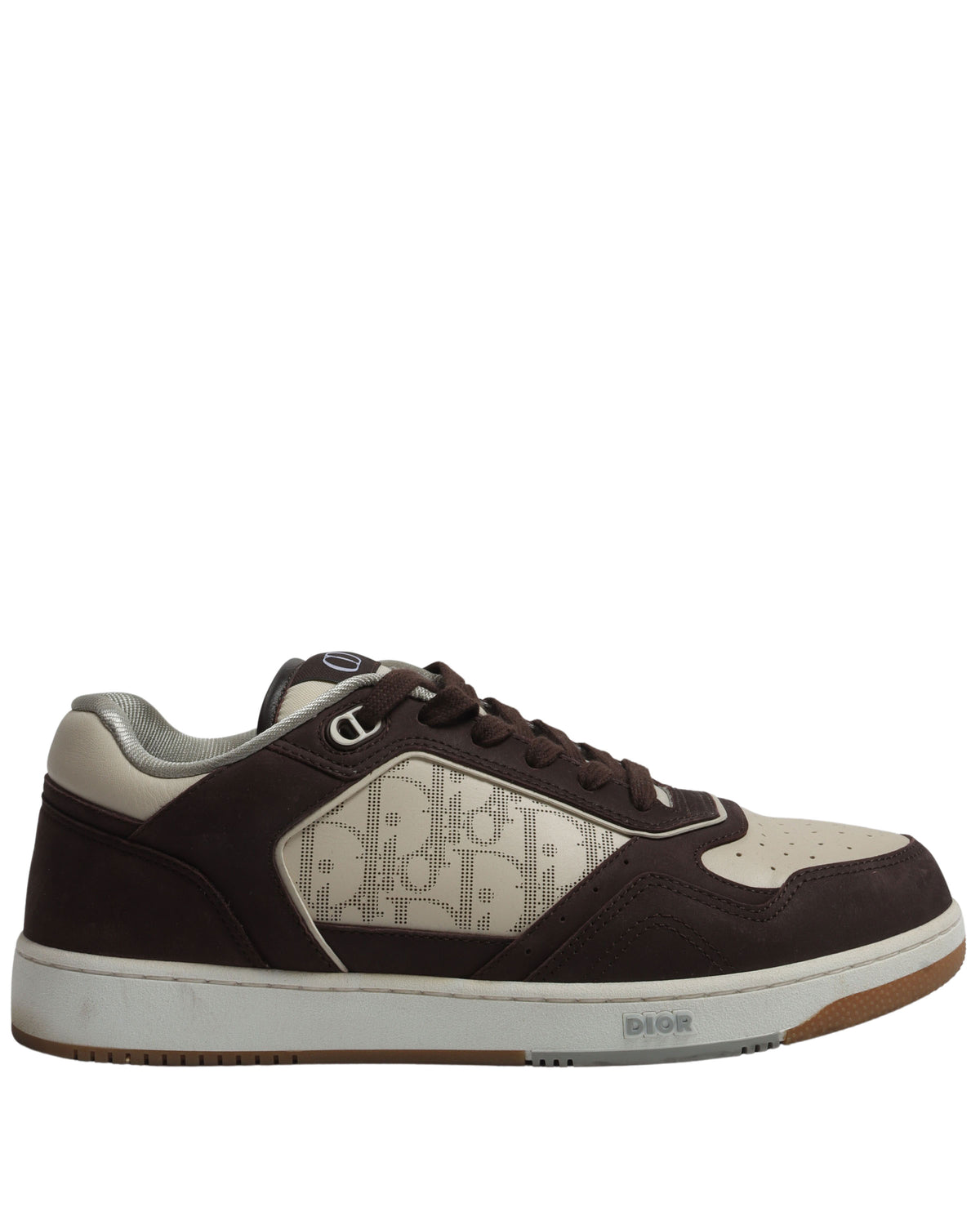 B27 Sneakers
