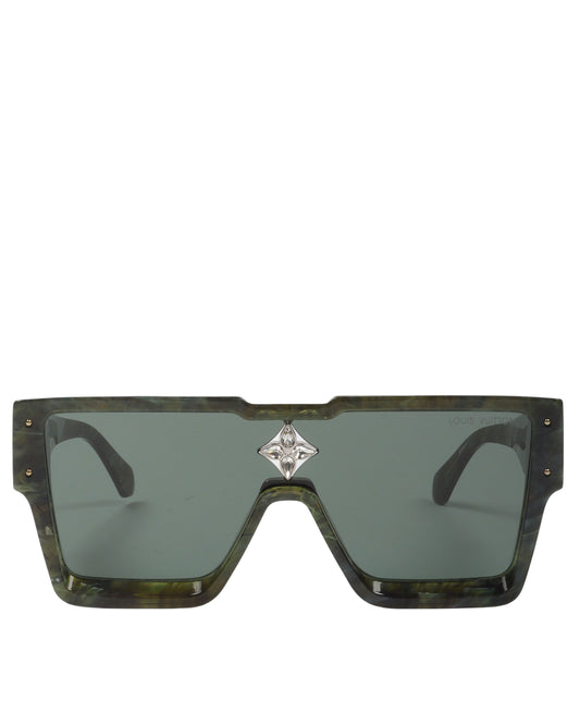 Cyclone Sunglasses