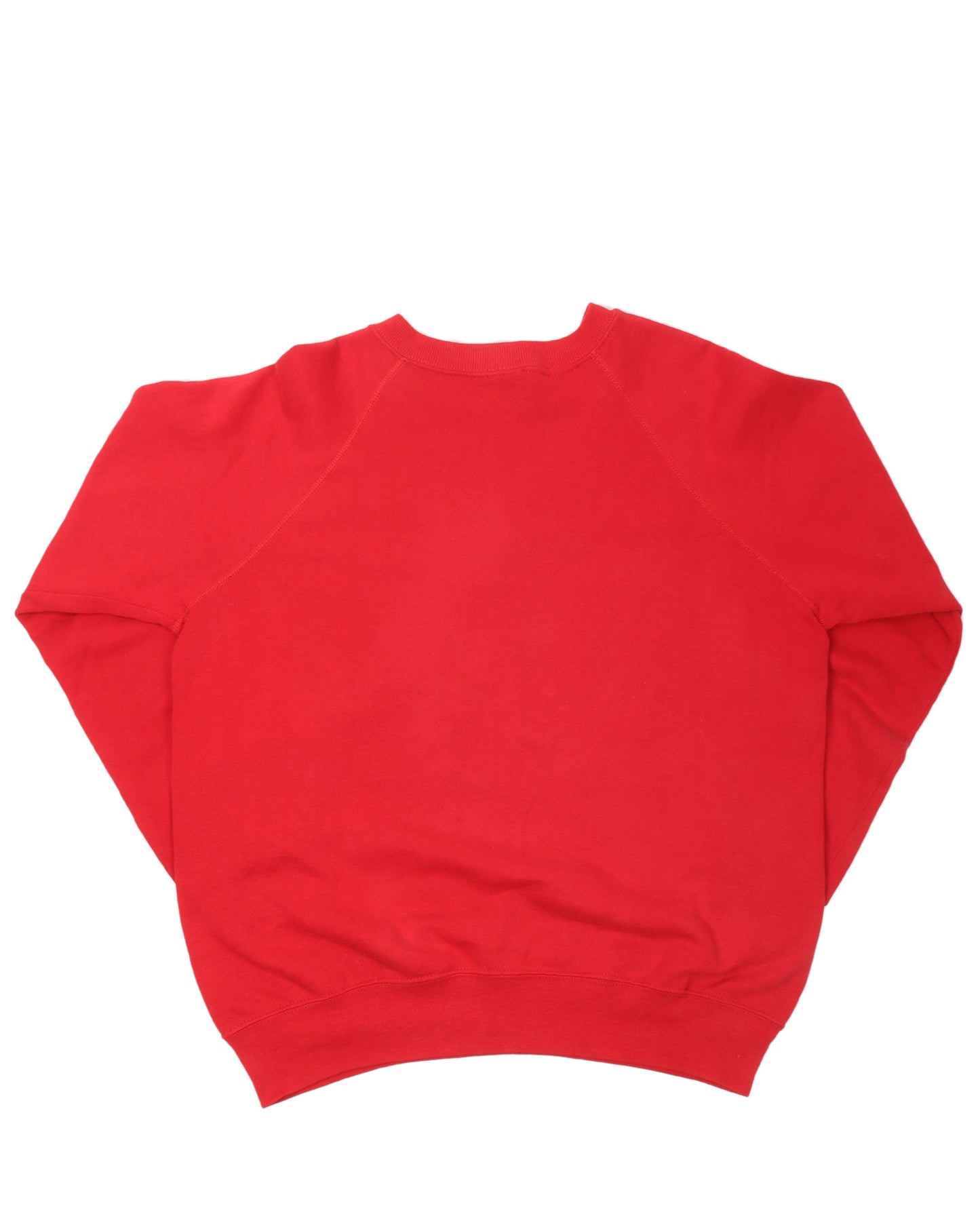 USMC Crewneck