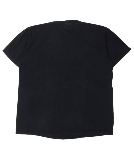 Ren and Stimpy Show T-Shirt