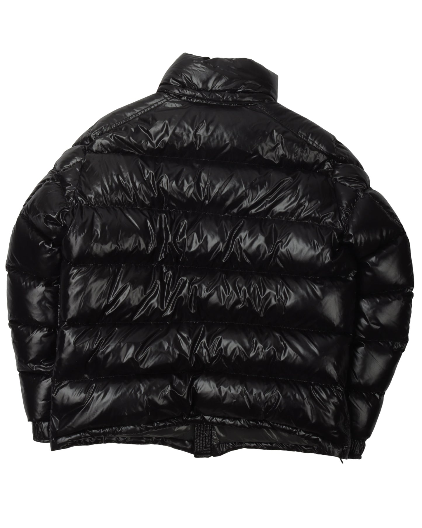 Maya Jacket
