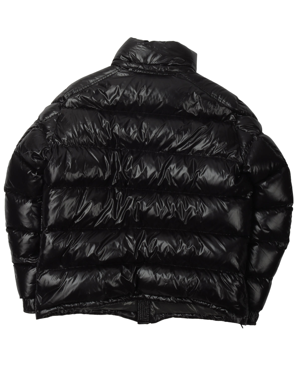 Maya Jacket