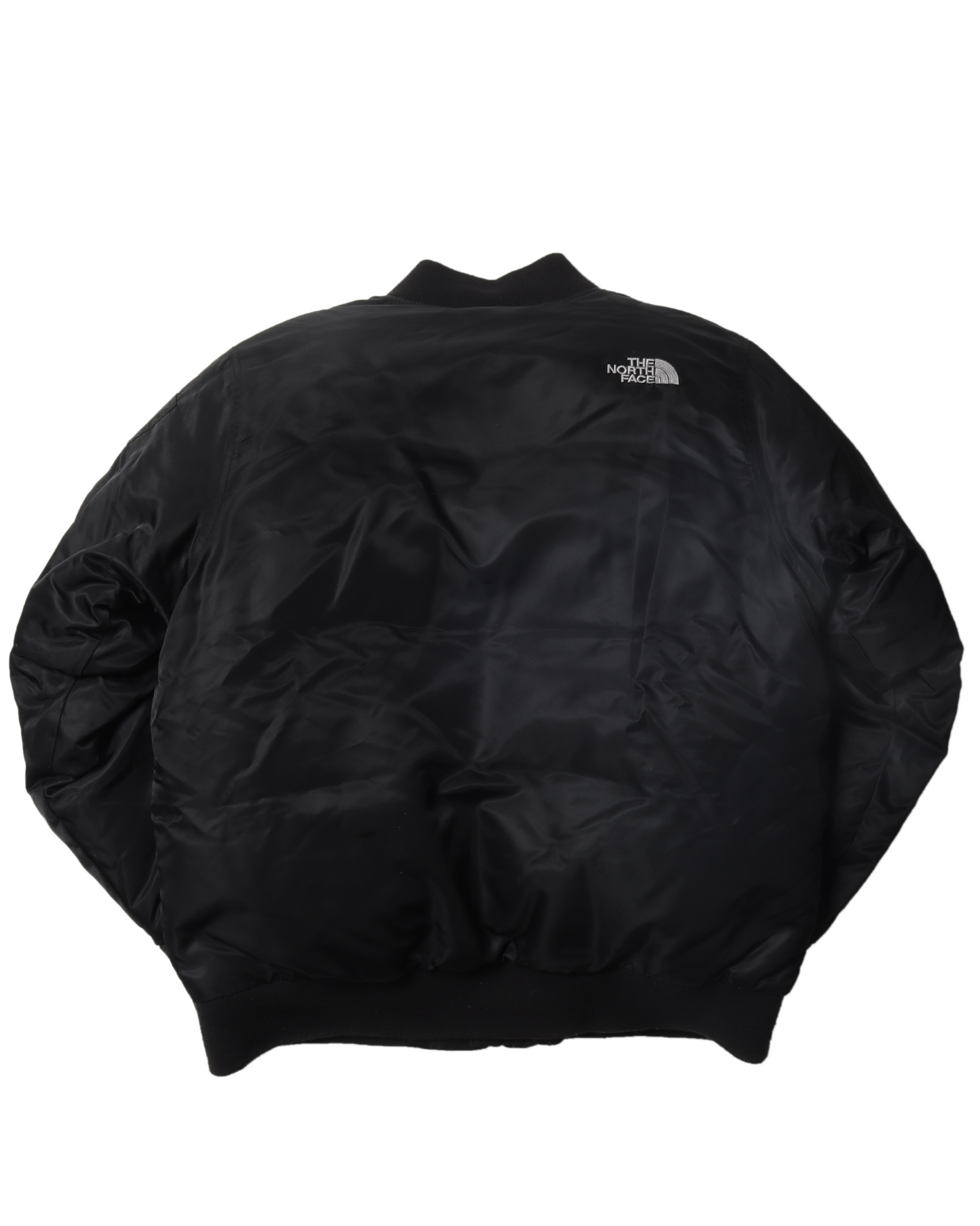 Futura Bomber