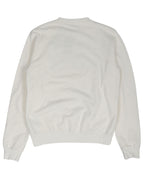 Cactus Jack Sweatshirt
