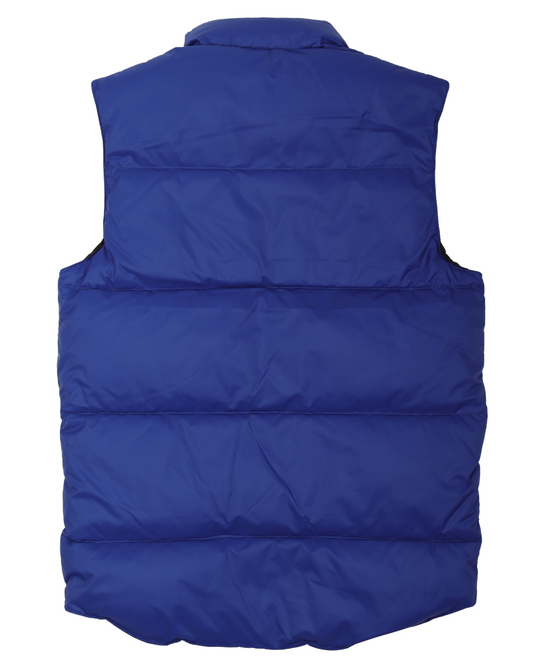 Freestyle Vest