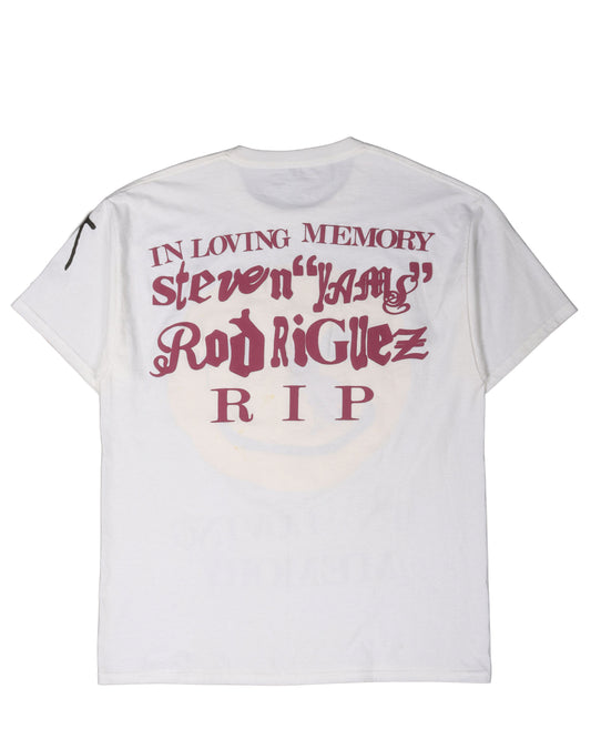 Yams Day T-Shirt
