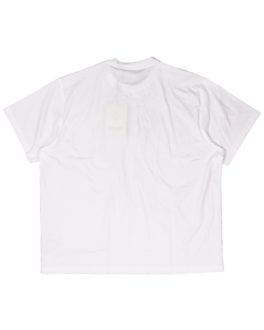 Bull Logo T-Shirt