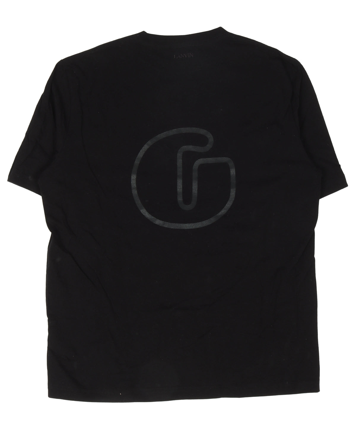 Gallery Dept. T-Shirt