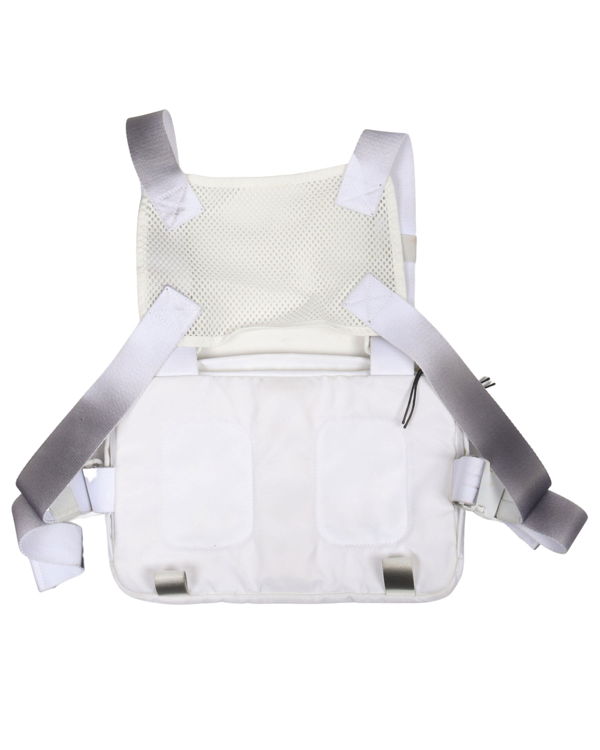 Harness