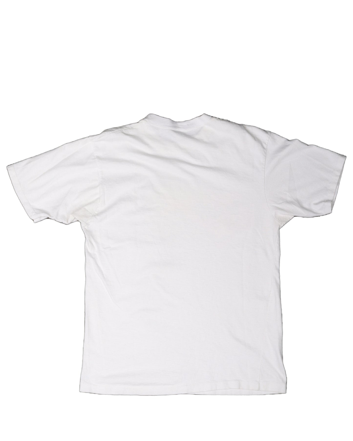 Jesus Saves T-shirt