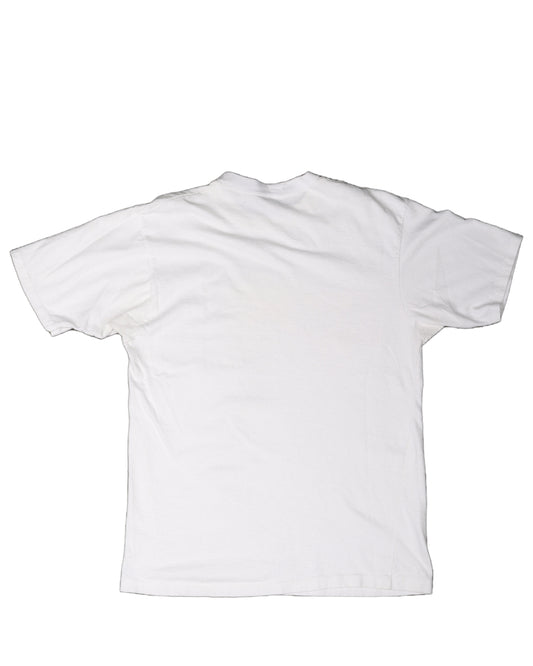 Jesus Saves T-shirt