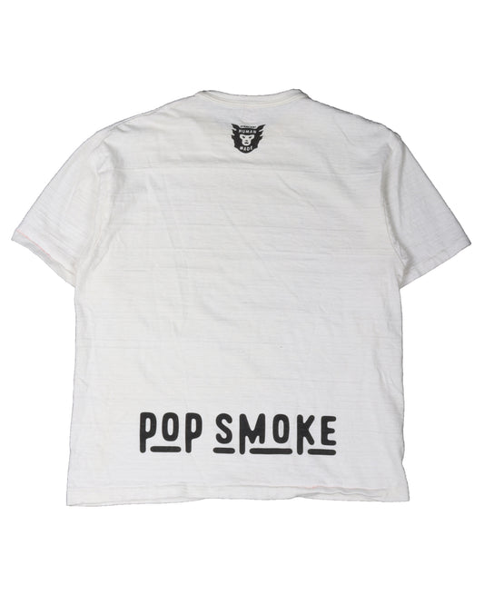 Pop Smoke Victor Victor T-Shirt