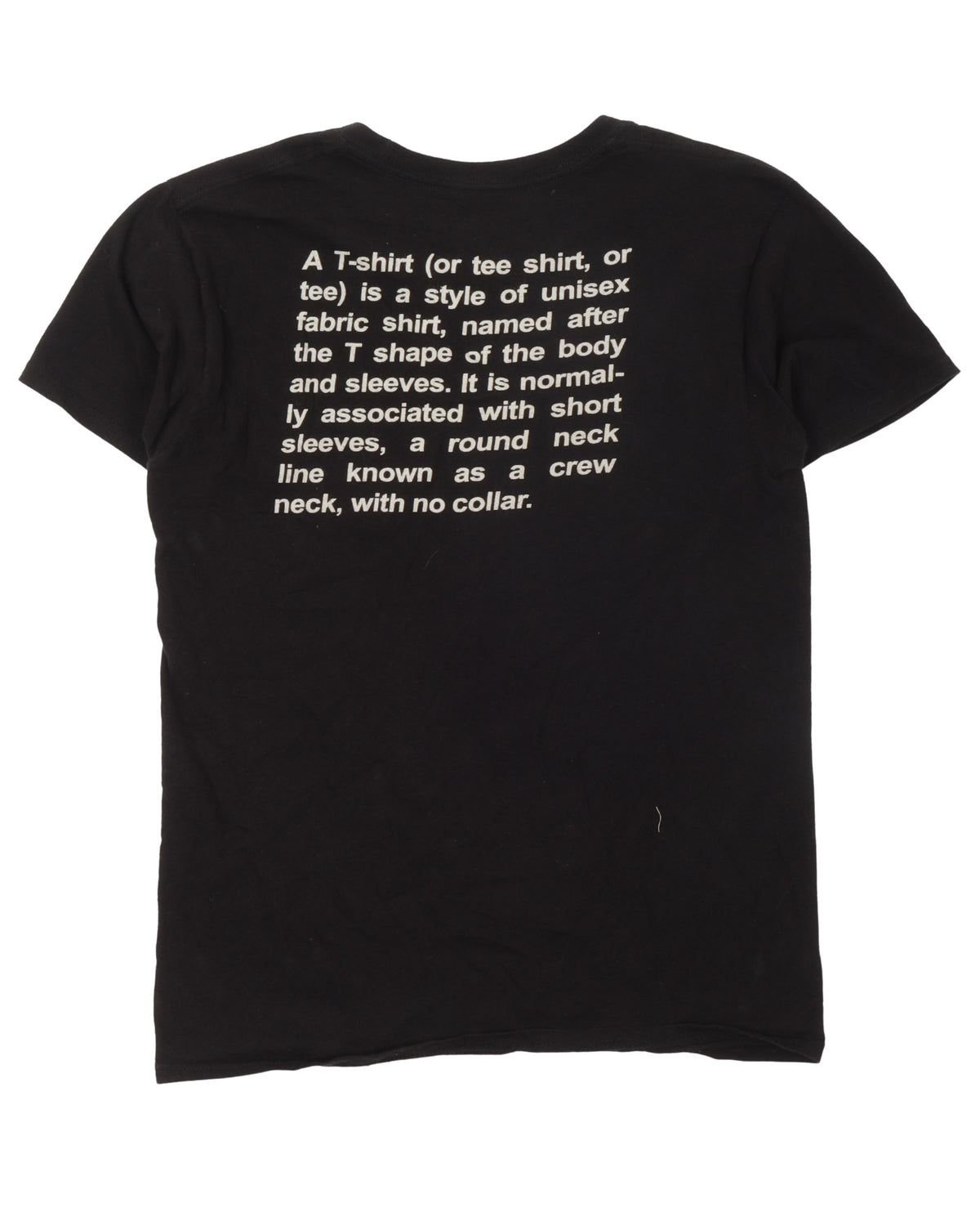 Hanes T-Shirt