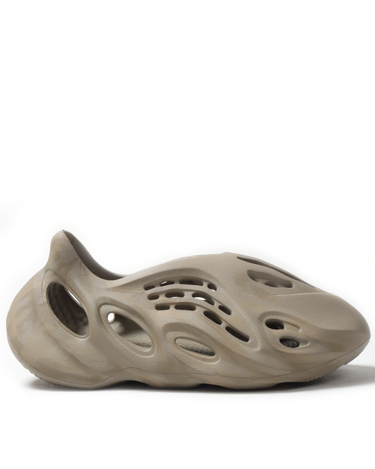 Foam Runner Stone Sage